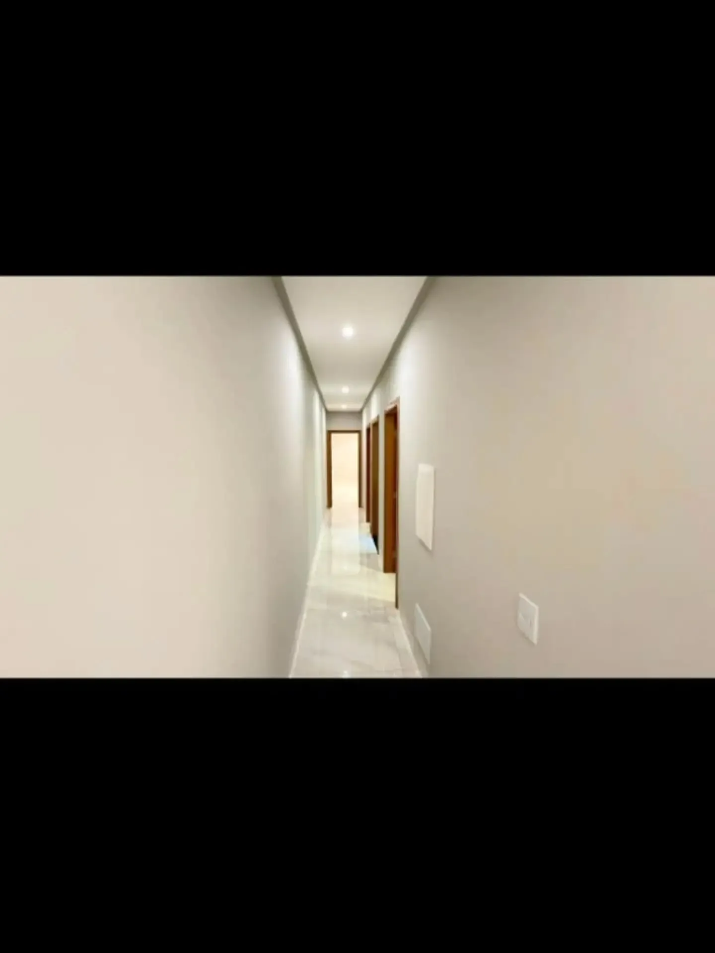 Imagem Casa 3/4 C Suite No Setor Garavelo