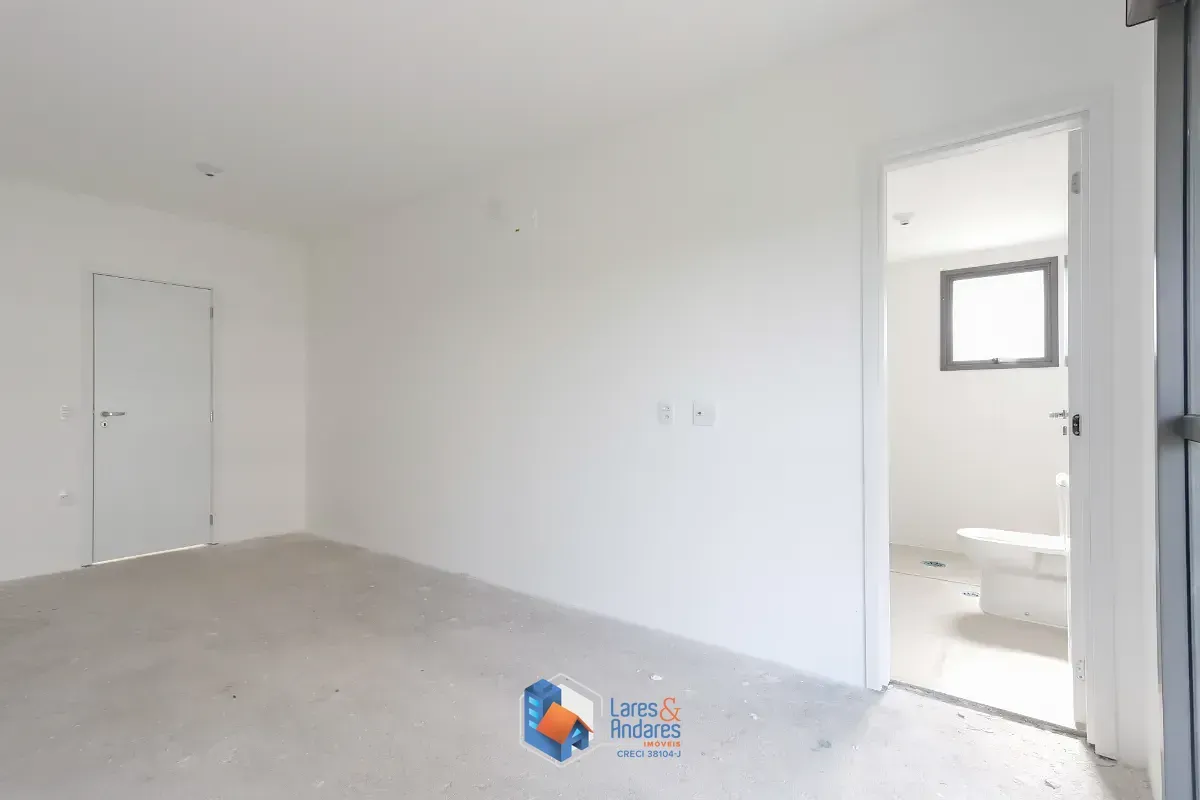Imagem Apartamento para venda em Jardim das Perdizes com 3 quartos, sendo 3 suítes, 136m²