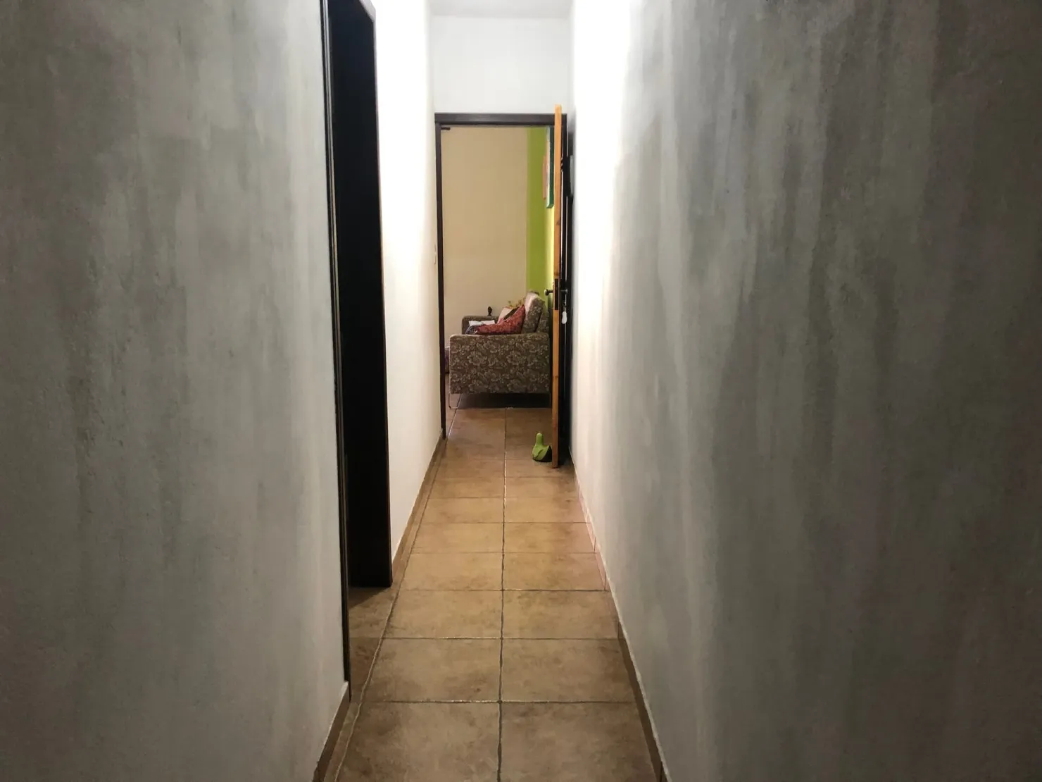 Imagem Casa à venda 2 Quartos, 120M², Centro, Pindamonhangaba - SP