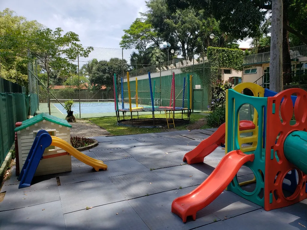 Imagem Apartamento de Luxo em Santo Amaro, São Paulo-SP 3 quartos, 3 suítes, 4 banheiros, 3 vagas 225m² Condomínio Edifício Villa Verde
