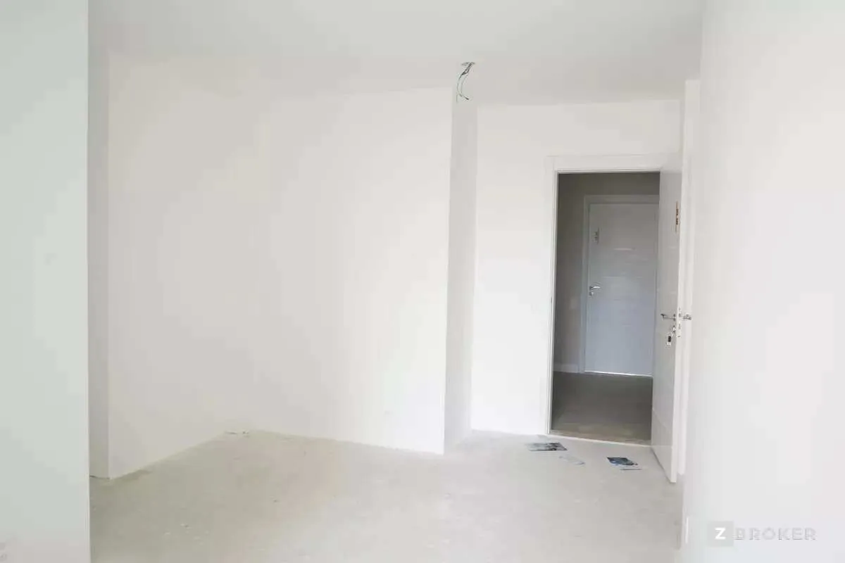 Imagem Apartamento à venda em São Paulo, Moóca, com 2 quartos, 74m2