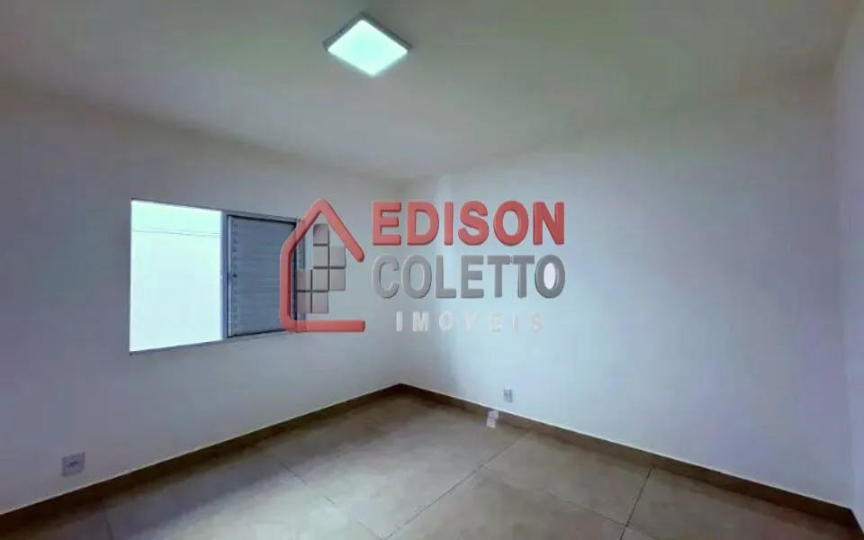 Imagem Casa Nova à venda, no Condomínio Reserva Taquaral 1, Piracicaba/SP!!