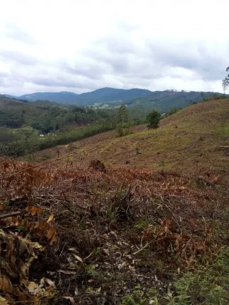 Imagem Terreno à Venda, 1.000 m² em Centro - Atibaia