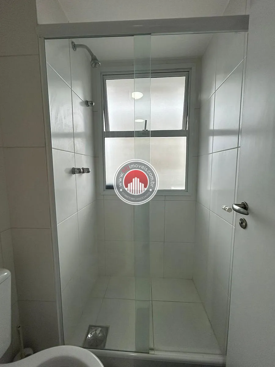 Imagem Apartamento a Venda no bairro Recreio dos Bandeirantes - Rio de Janeiro, RJ