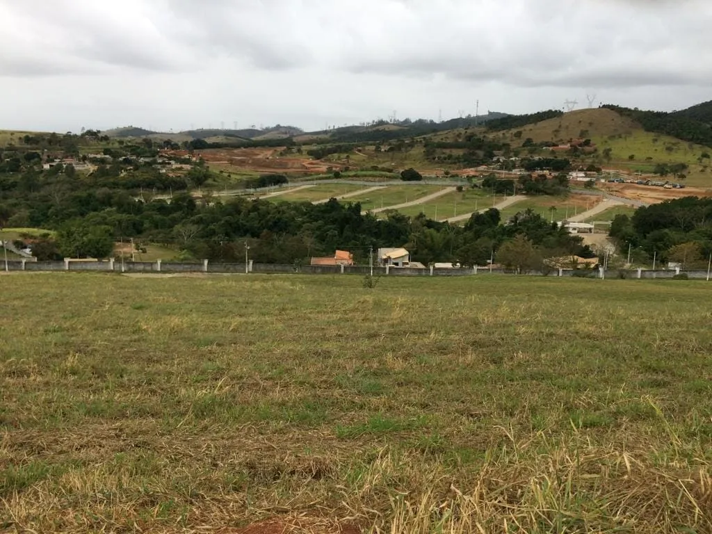 Foto do imóvel Terreno à venda 2446M², Chácaras Cataguá, Taubaté - SP | Condomínio Sao Felix do Cataguá