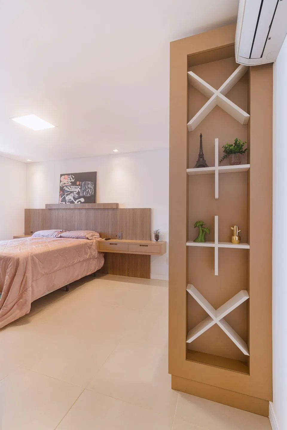 Imagem Apartamento à venda em Torres, Centro, com 3 quartos, 109,44m2