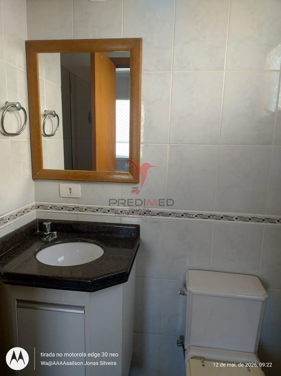 Imagem OTIMO APARTAMENTO ILHA DE CRETA
