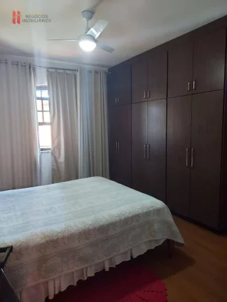 Imagem CASA AMPLA de 194 m² com 3 quartos + DCE à venda - Freguesia (Jacarepaguá) - Rio de Janeiro/RJ