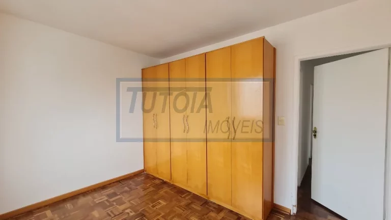 Imagem APARTAMENTO À VENDA NO PARAÍSO, SÃO PAULO