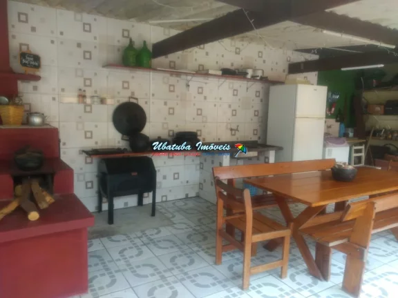 Imagem Otima Localização
