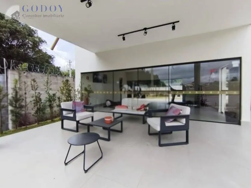 Imagem Terreno Cond. Bosque Imperatriz - 355,51 m² | De R$ 240 mil por R$ 180 mil