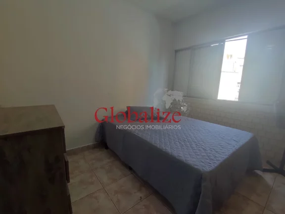 Imagem APARTAMENTO DE 03 DORMITÓRIOS COM ELEVADOR E VAGA DE GARAGEM PRIVATIVA R$ 399.000,00