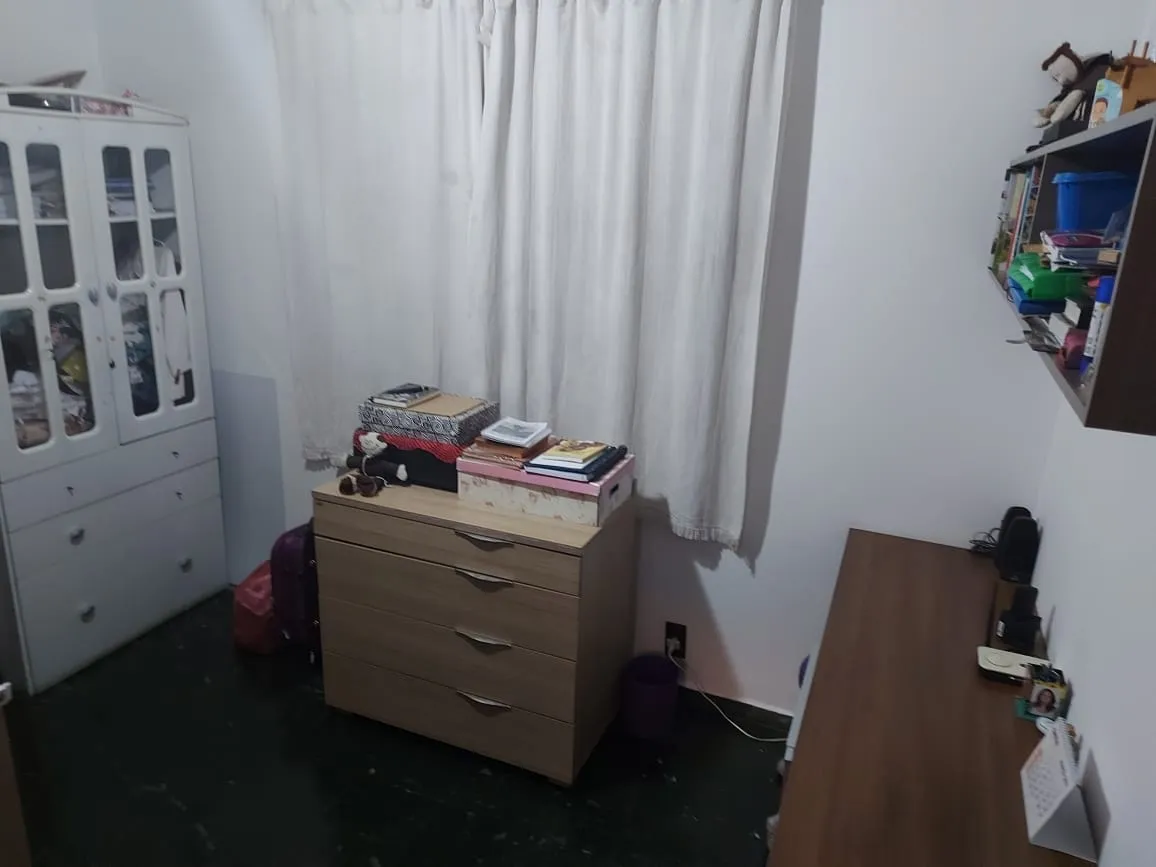Imagem Casa à venda 3 Quartos, 1 Suite, 2 Vagas, 250M², Vila Suiça, Pindamonhangaba - SP