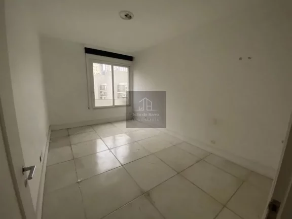 Imagem Apartamento