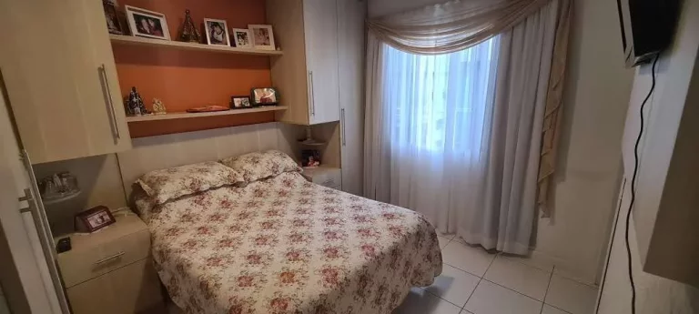 Imagem Casa Alvenaria Comercial em Terreno em Região Central! Residencial/Comercial