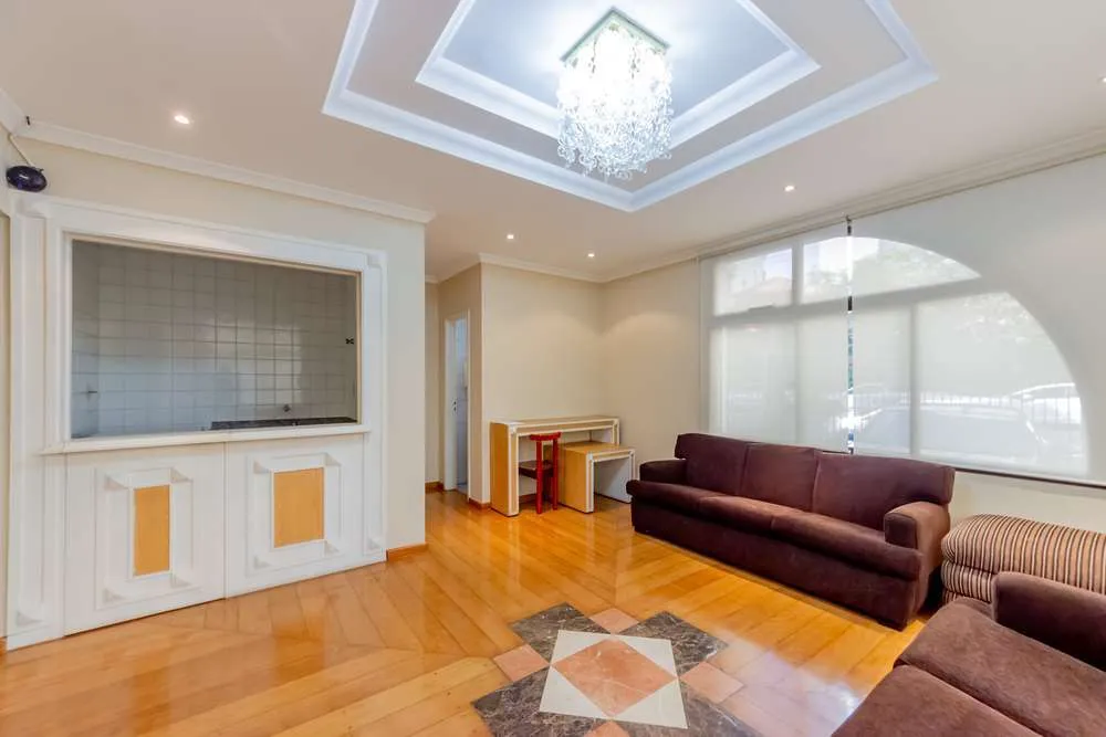 Imagem Apartamento à venda em São Paulo, Perdizes, com 2 quartos, 45m2