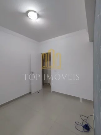 Imagem Apartamento para locação com 3 dormitórios e varanda varanda gourmet