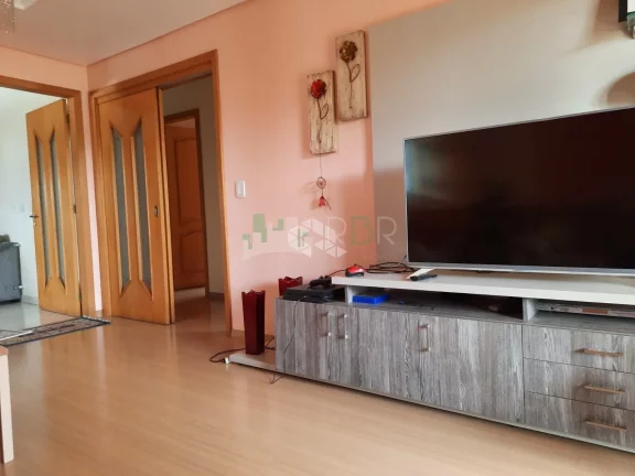 Imagem Casa 3 quartos para Venda no bairro Colina Sorriso em Caxias do Sul