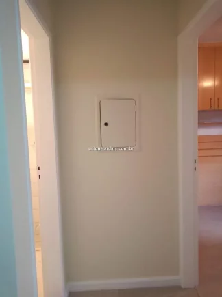 Imagem Apartamento à venda Vila Olímpia São Paulo