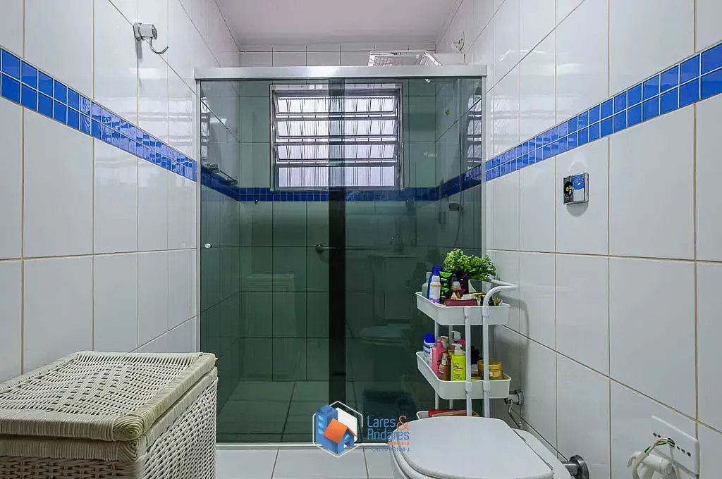 Imagem Casa para venda em Vila Pedra Branca com 2 quartos, sendo 1 suíte, 140m²