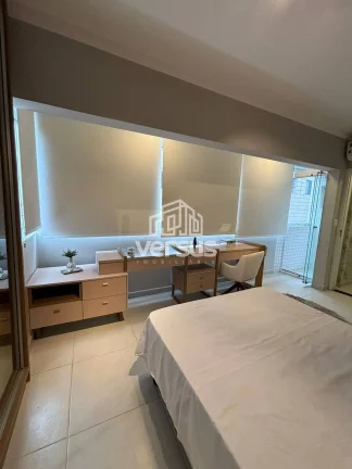 Imagem APARTAMENTO NOVO - 1 DORMITÓRIO - R$ 336 MIL - GUILHERMINA