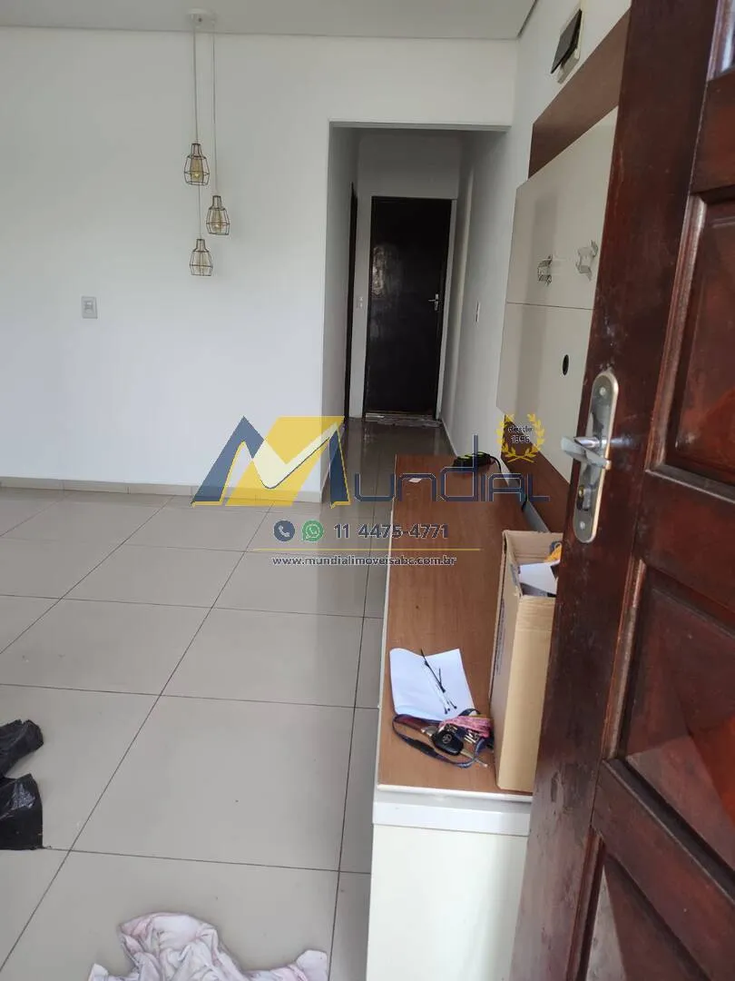 Imagem Imóvel Impecável com Acabamentos de Qualidade Localização Perfeita Próxima ao Centro"