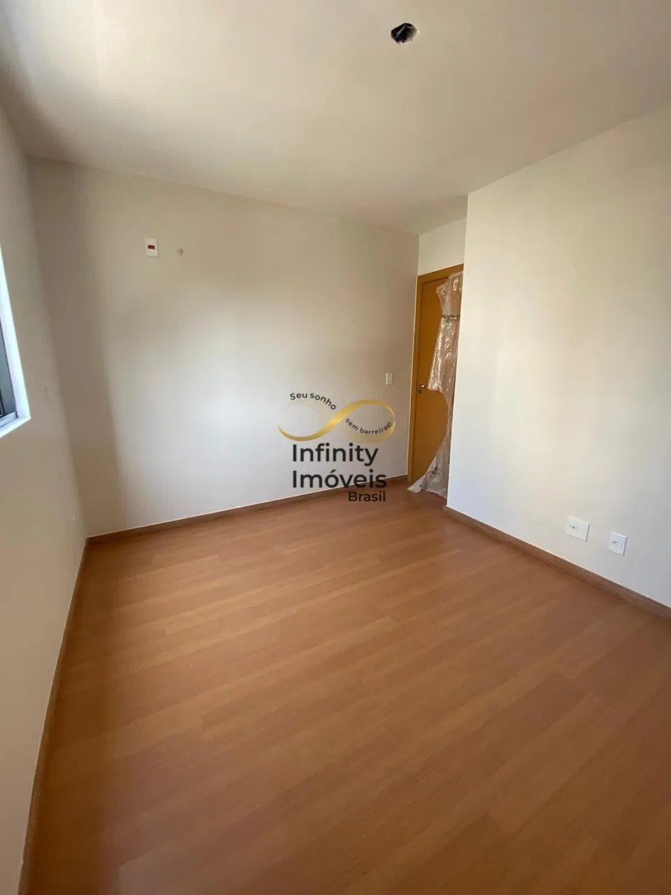 Imagem Bernardo Guimaraes - Apartamento à venda no bairro Boa Viagem - Belo Horizonte/MG