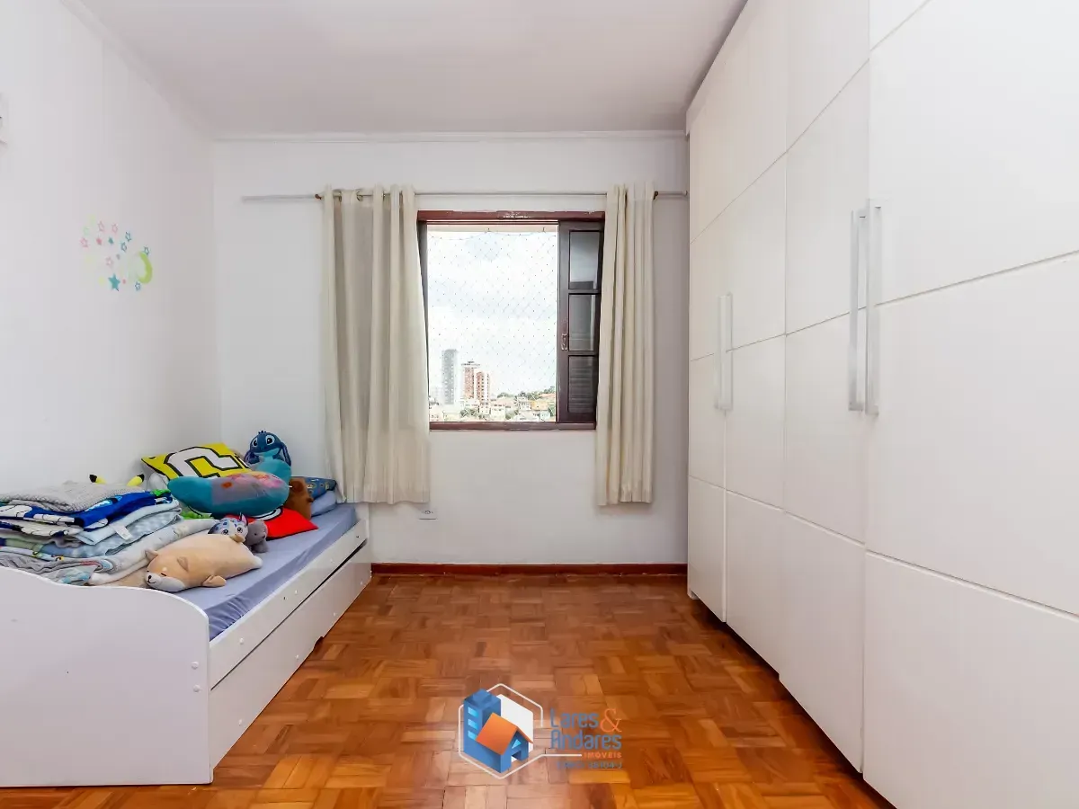 Imagem Casa para venda em Jardim São José (Zona Norte) com 4 quartos, sendo 1 suíte, 160m²