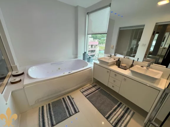 Imagem APARTAMENTO RESIDENCIAL em ITAPEMA - SC, MEIA PRAIA