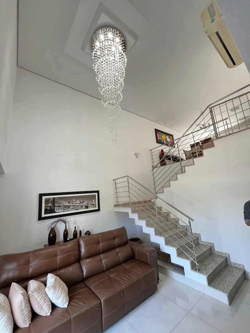 Imagem Apartamento 277m Umuarama-PR 316