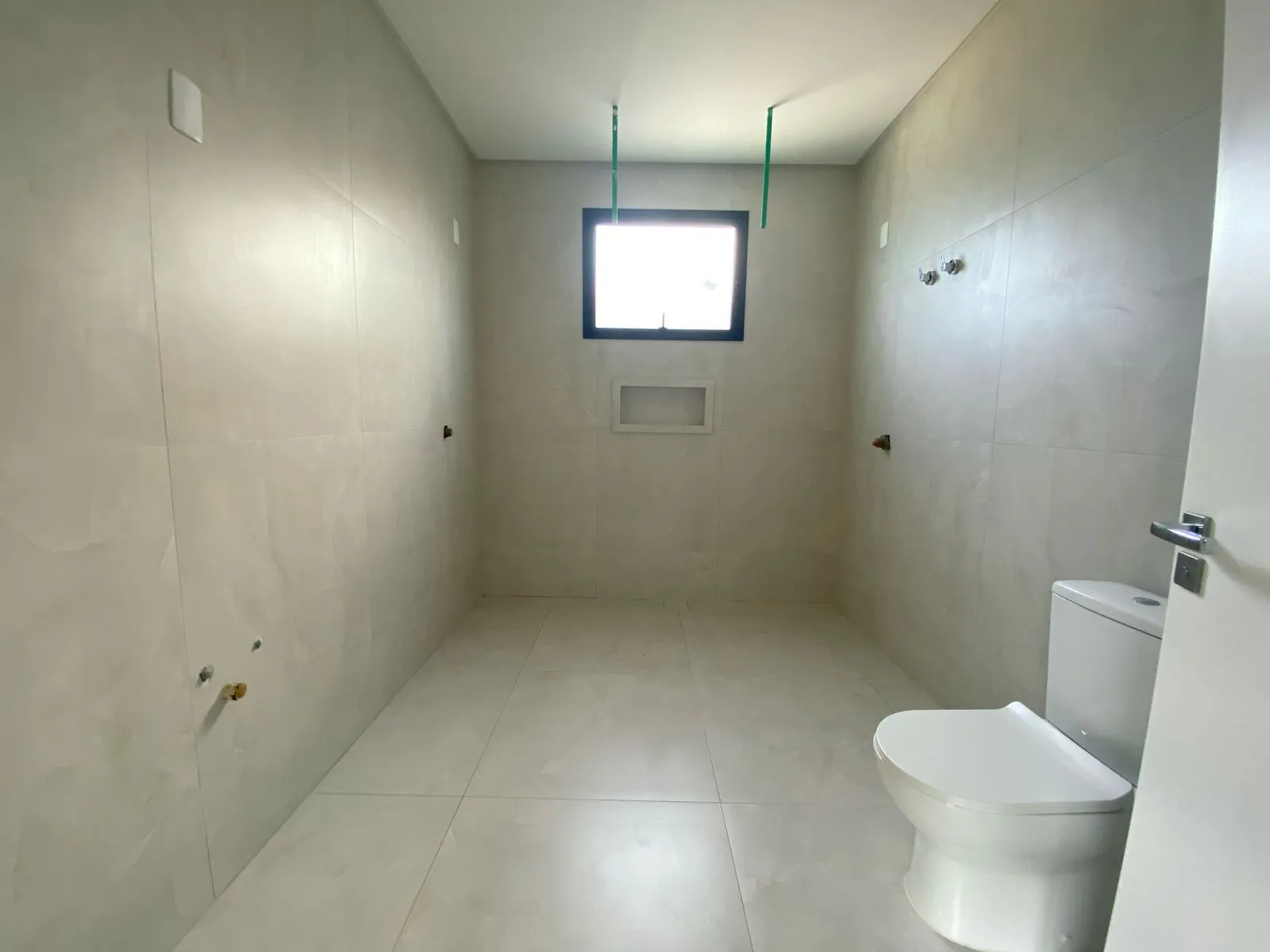 Imagem Casa com vista para o mar à venda com 200m2 por R$ 4.200.000,00