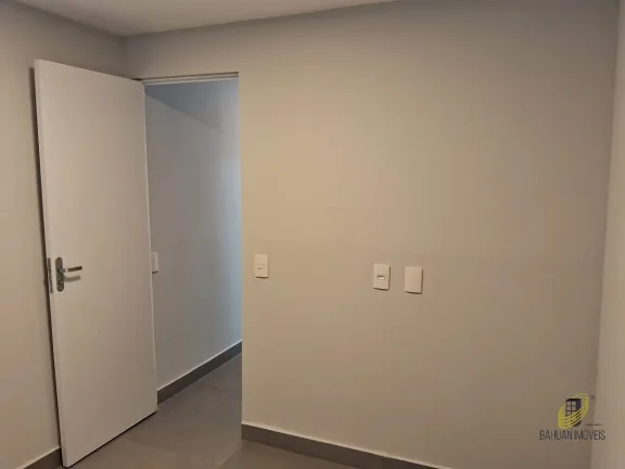 Imagem Imperdível oportunidade: Casa à venda em Cotia-SP, bairro Graça, 2 quartos, 1 banheiro, 1 vaga de garagem, 50m²!
