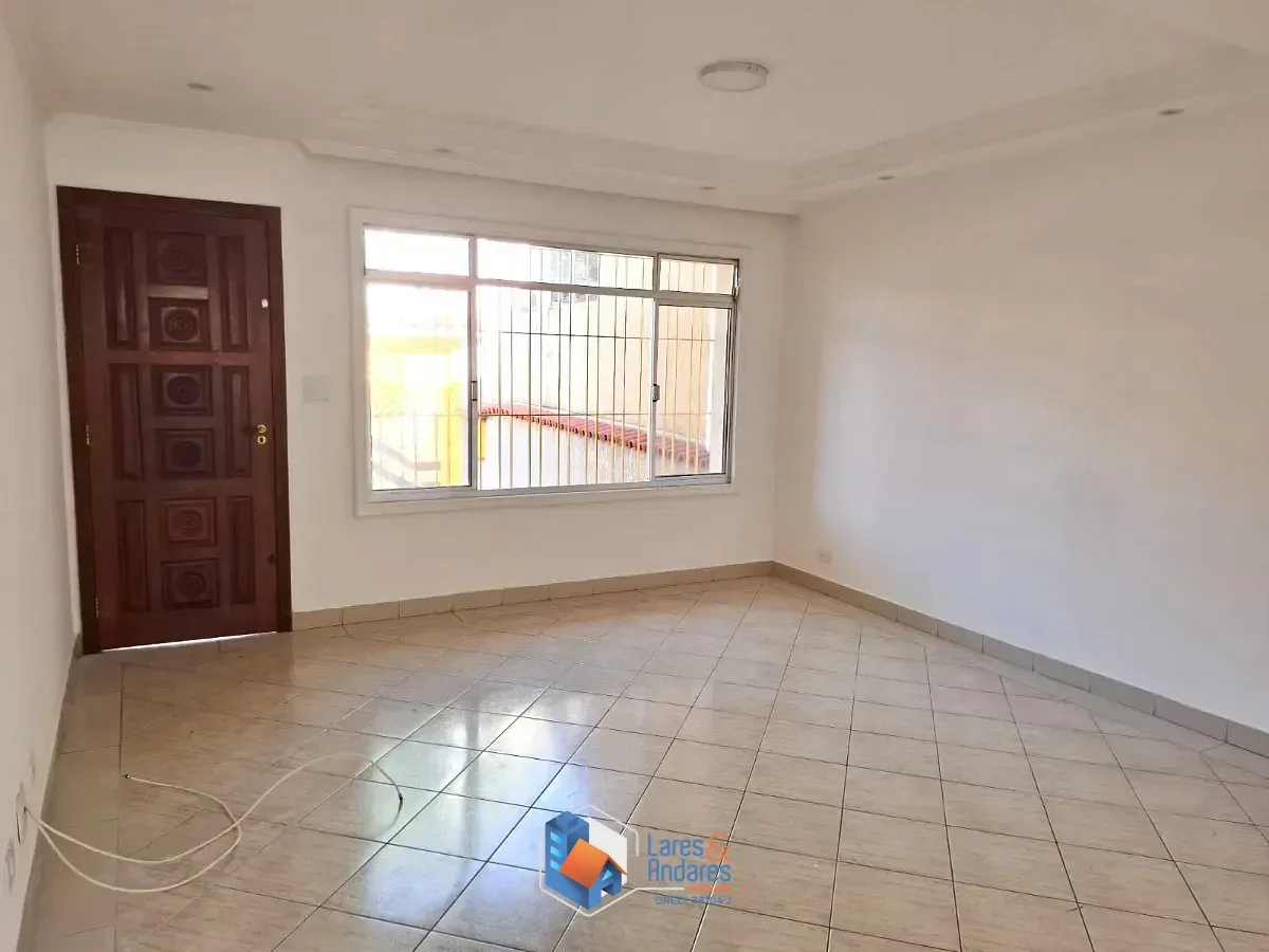 Imagem Casa para venda em Jardim São Paulo(Zona Norte) com 2 quartos, sendo 1 suíte, 122m²