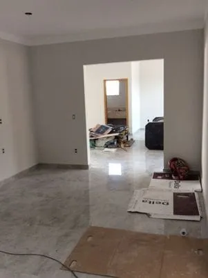 Imagem Casa à venda 3 Quartos, 6 Vagas, 563M², Condomínio Reserva Bonsucesso, Pindamonhangaba - SP