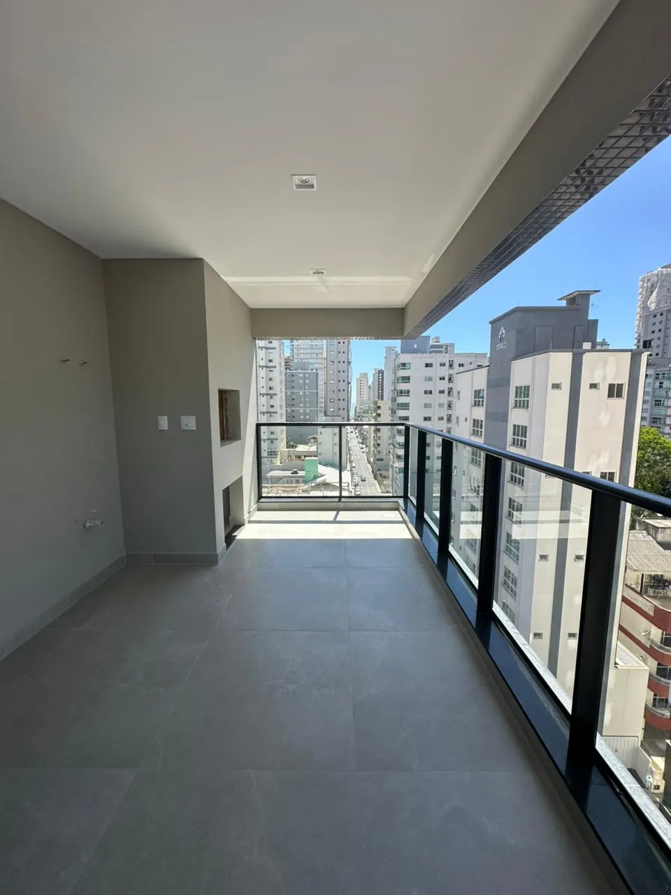 Imagem Porto Valência
