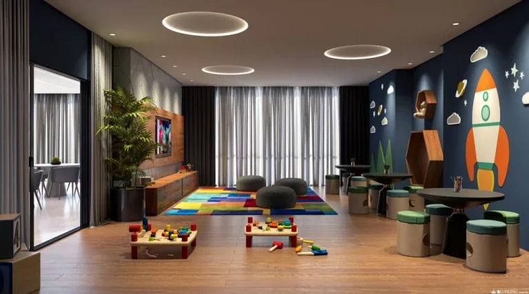 Imagem APARTAMENTO RESIDENCIAL em Itapema - SC, Centro