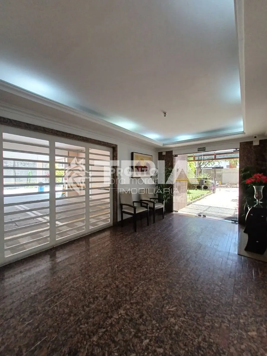 Imagem Comercial de 25m² no bairro Coelhos, em Recife