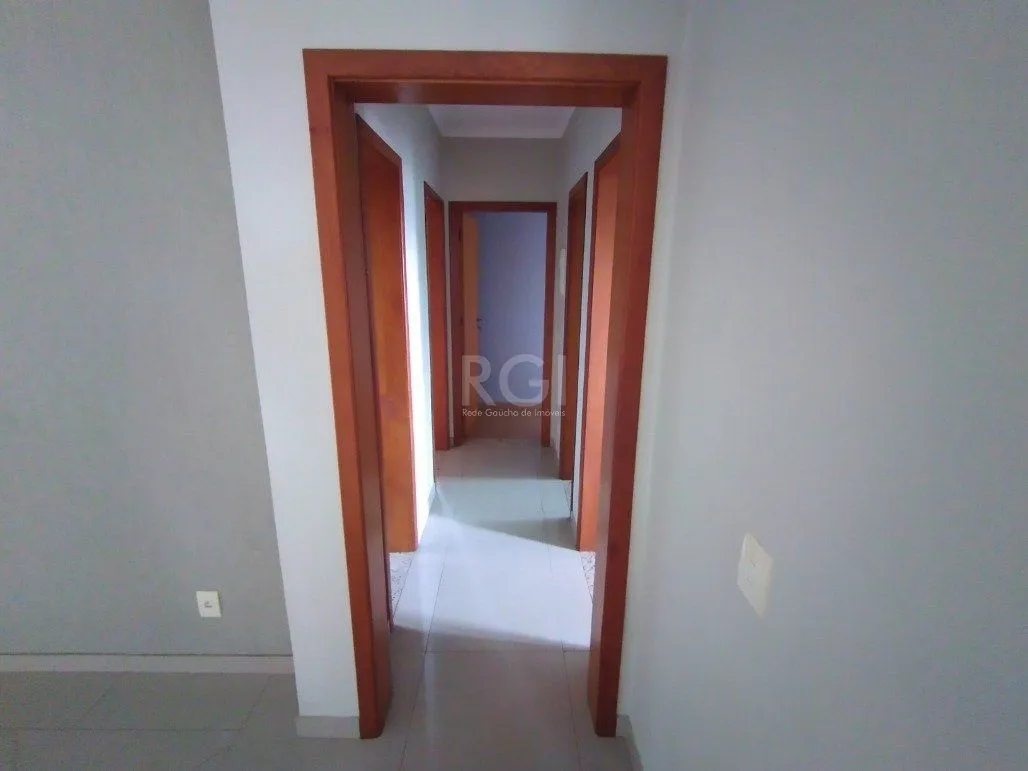 Imagem Predio para Venda - 265m², 0 dormitórios, 10 vagas - Belém Novo