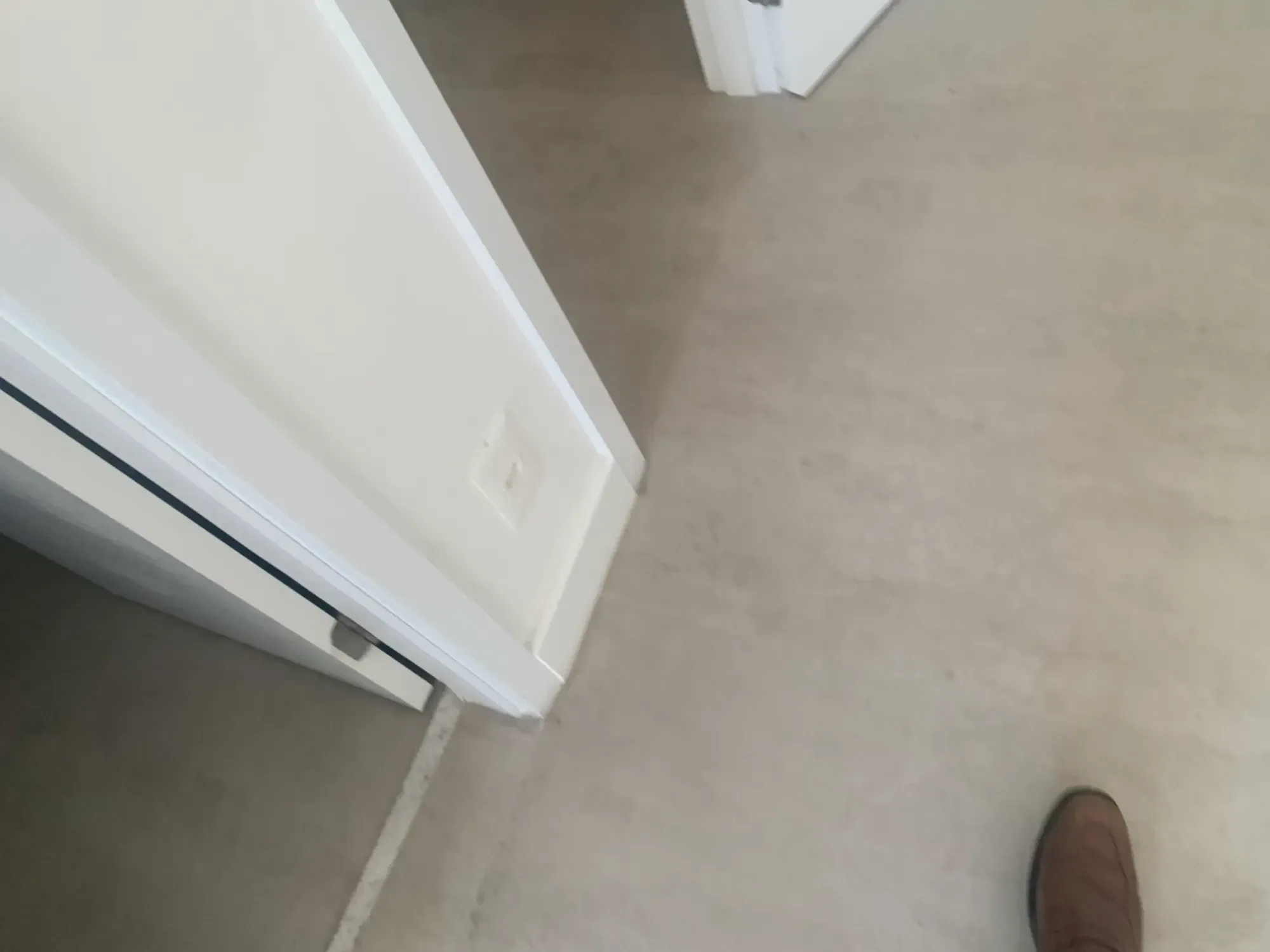 Imagem Apartamento com 3 Quartos à Venda, 112 m² em Botafogo - Rio de Janeiro
