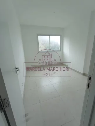 Imagem Apartamento 3 quartos em castanheiras