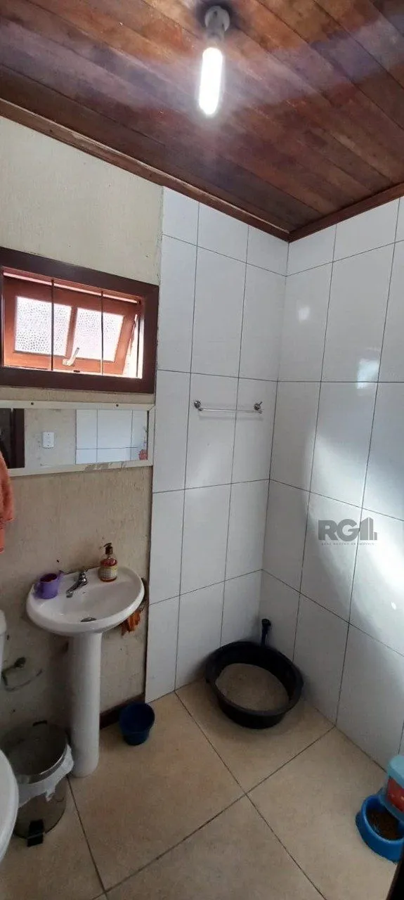 Imagem OPORTUNIDADE DE NEGOCIO, CASA A VENDA NA ZONA SUL, BAIRRO LAMI