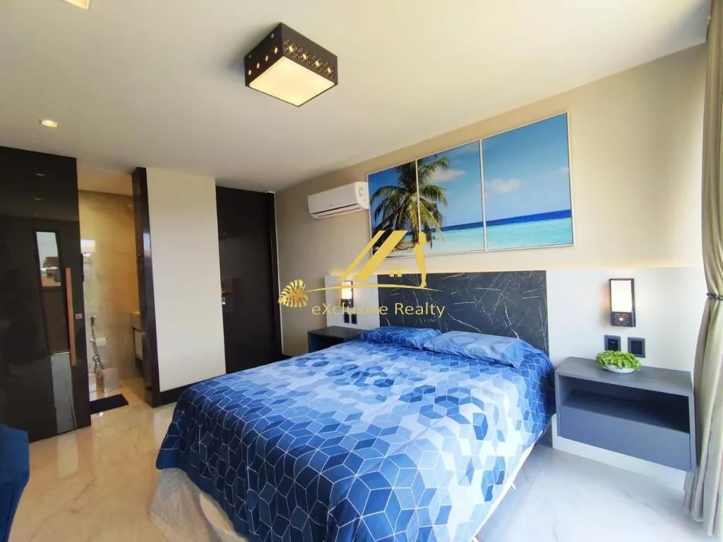 Imagem Casa RESIDENCIAL em Mata de São João - Bahia,