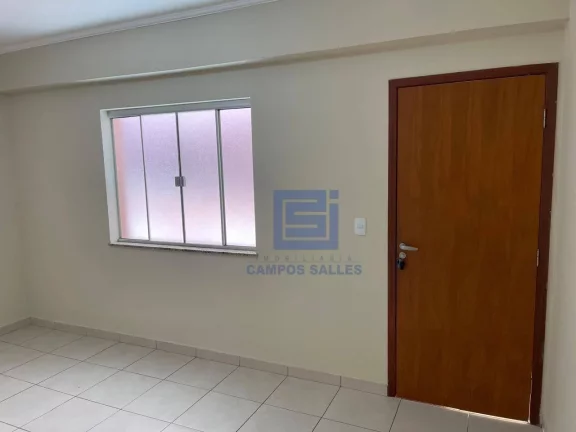 Imagem Apartamento com 2 dormitórios à venda, 80 m² por R$ 350.000,00 - Centro - Socorro/SP