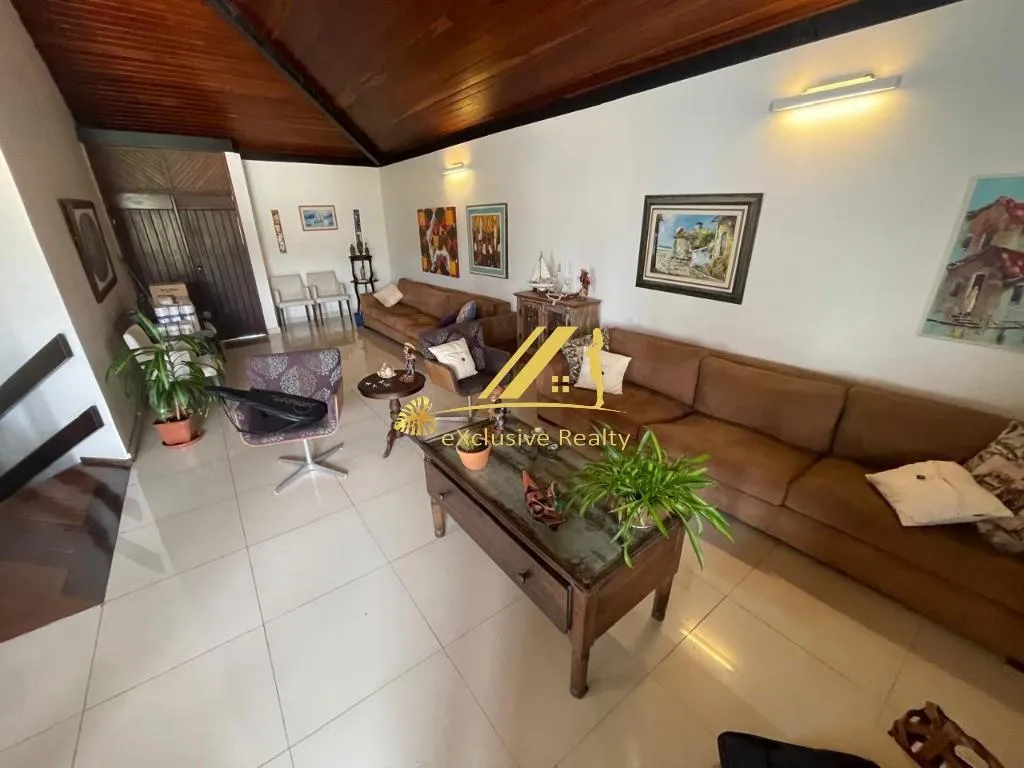 Imagem Casa RESIDENCIAL em Salvador - Bahia, Candeal