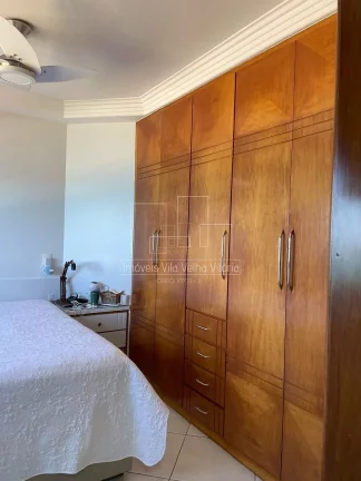 Imagem Apartamento 3 quartos frente mar à venda, Praia de Itaparica, Vila Velha, ES