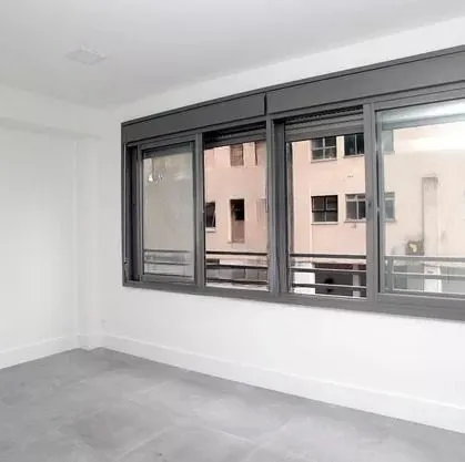 Imagem Loft no bairro Farroupilha com vaga
