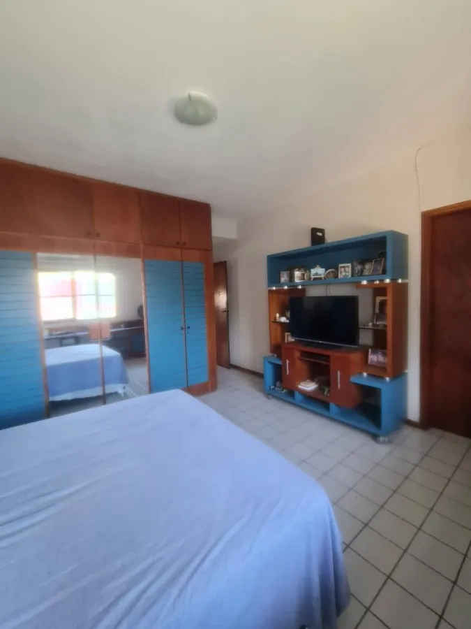 Imagem Apartamento à Venda | Edifício San Remo | Bairro Fátima