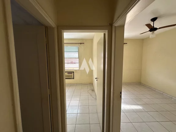 Imagem Apartamento à venda de 02 dormitórios!