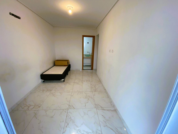 Imagem Apartamento com 2 Quartos à Venda, 83 m² em Caiçara - Praia Grande