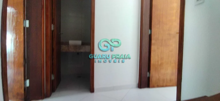 Imagem TRIPLEX ASTÚRIAS - locação anual